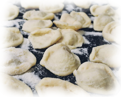 orecchiette pugliesi orecchiette pugliesi