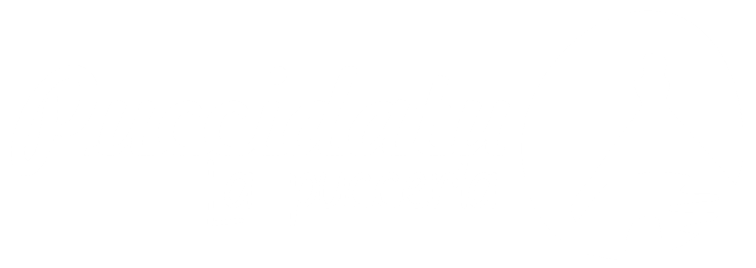 Puccidatu Puccidatu