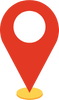 Localizzare Localizzazione